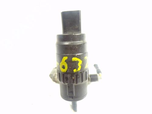 Used Washer pump SKODA FABIA III (NJ3) [2014-2021]  14285823