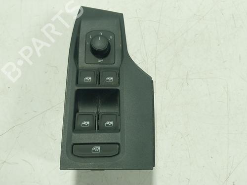 left-front-window-switch-seat-arona-kj7-kjp-2017-30591127 main image