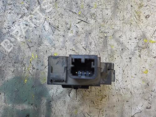 Electronic module BMW 3 (E90) 320 d | BP9530890M83 - Image 3