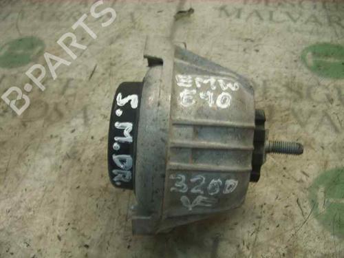 Used Engine mount BMW 3 (E90) [2004-2012]  9079779
