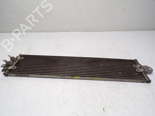 Used Oil radiator Oil radiator 14288049 14288049
