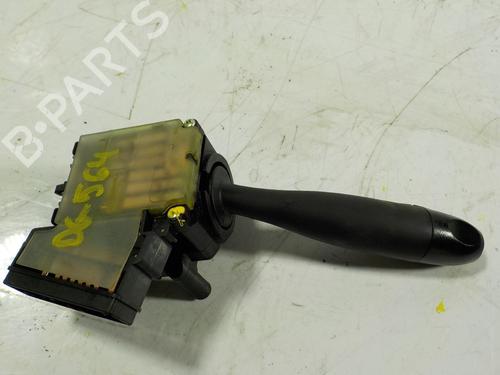 Headlight switch HYUNDAI ACCENT III (MC) 1.5 CRDi GLS | BP8633946I24