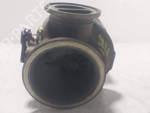 Turbolader/Kompressor BMW X6 (G06, F96) M Competition | BP26967786M71 