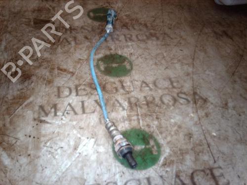 Used Electronic sensor Electronic sensor FORD FIESTA IV (JA_, JB_) 1.3 i (60 hp) 8741973 8741973