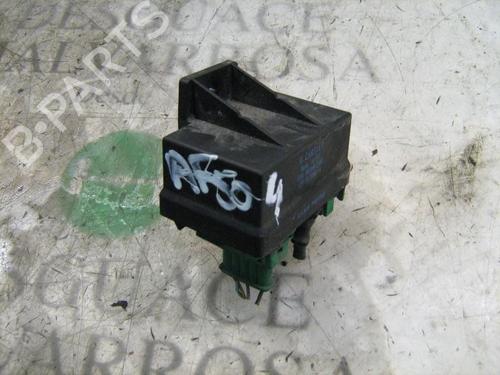 Electronic module PEUGEOT 307 (3A/C) 2.0 HDi 90 | BP9090849M83 