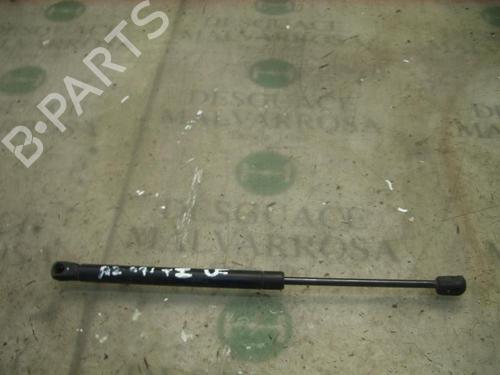 Used Tailgate lift support CHEVROLET KALOS 1.4 16V (94 hp) 14265254