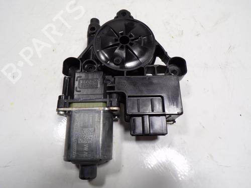 Left rear window motor SEAT ARONA (KJ7, KJP)  | BP8286534E23 