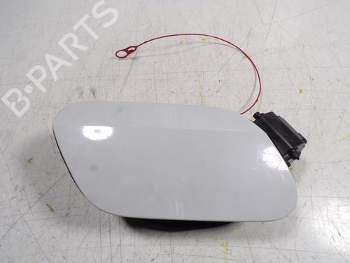 Used Fuel flap AUDI A1 Sportback (GBA) [2018-2025]  8818470
