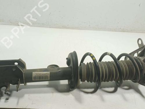 Used Right rear shock absorber Right rear shock absorber 38546259 38546259