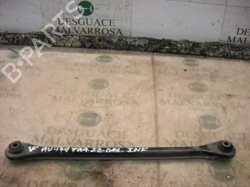 left-rear-suspension-arm-ford-mondeo-iii-b5y-2000-2001-2002-2003-2004-2005-2006-2007-3751871 main image