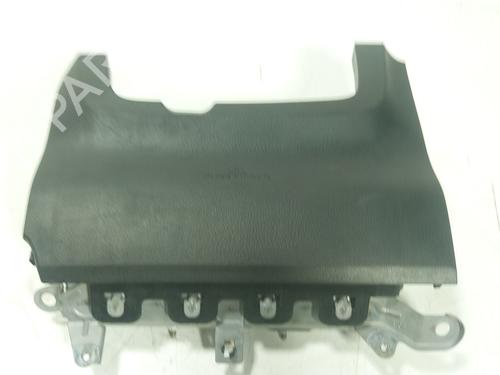 Used Electronic module Electronic module LEXUS CT (ZWA10_) 200h (ZWA10_, ZWA10R) (136 hp) 32456253 32456253