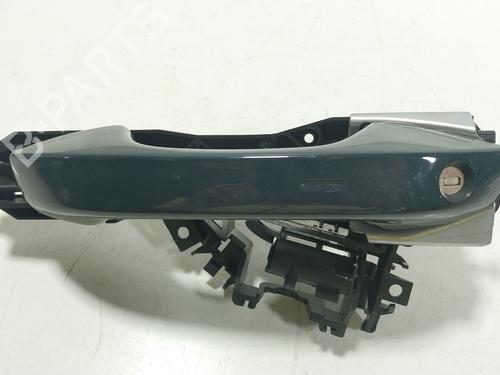 venstre-fortil-udvendigt-handtag-cupra-formentor-km7-kmp-2020-30926497 main image