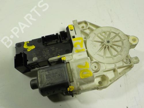 Used Left front window motor Left front window motor PEUGEOT 407 SW (6E_, 6D_) 2.0 HDi 135 (136 hp) 17138600 17138600