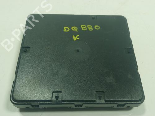Electronic module PORSCHE PANAMERA (971) 4.0 Turbo S (97BFR1) | BP29132311M83 - Image 2