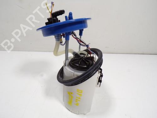 Used Fuel pump Fuel pump AUDI A1 Sportback (GBA) [2018-2026] 11012277 11012277