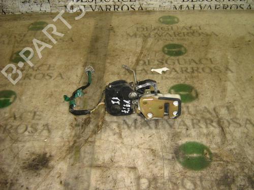 rear-left-lock-honda-accord-v-ce-cf_-cd-1995-1996-1997-1998-3773367 main image