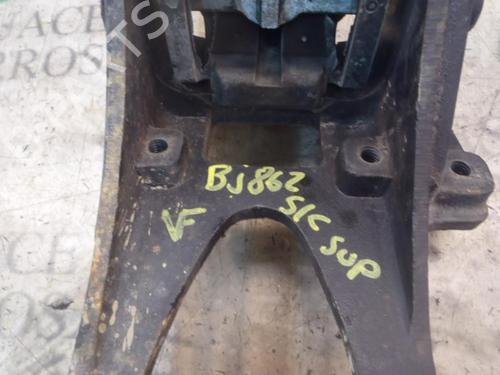 Support FORD TRANSIT Van (FA_ _)  | BP14268098C155 