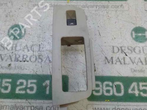 Used Left rear window switch Left rear window switch AUDI Q7 (4LB) 3.0 TDI quattro (240 hp) 5880967 5880967