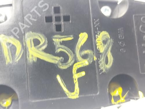 Headlight switch FORD FOCUS III 1.0 EcoBoost | BP28511205I24 - Image 3