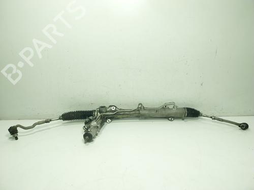 Used Steering rack Steering rack BMW X5 (E70) xDrive 30 d (235 hp) 29738324 29738324