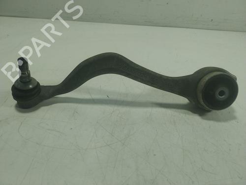 Used Left front suspension arm Left front suspension arm BMW X3 (G01, F97, G08) xDrive 20 d (190 hp) 18967438 18967438