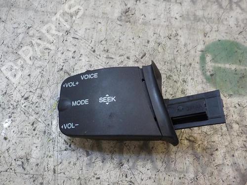 Used Electronic module FORD FOCUS II (DA_, HCP, DP) 1.6 TDCi (109 hp) 3855777