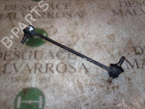 Used Right rear suspension arm MAZDA 323 F V (BA) 1.5 16V (BA11) (88 hp) 14292679
