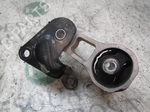 Support de moteur FORD FIESTA VI (CB1, CCN) [2008-2017]  9080530