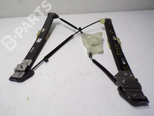 front-left-window-mechanism-seat-ibiza-v-kj1-kjg-10-tsi-6f0837461c-6f0837461c-2017-11190752 main image