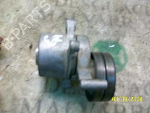 Used Other SEAT IBIZA II (6K1) 1.4 (60 hp) 14299296