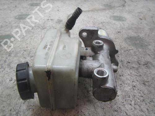 Brake master cylinder MERCEDES-BENZ A-CLASS (W169) A 180 CDI (169.007, 169.307) | BP3823414M77