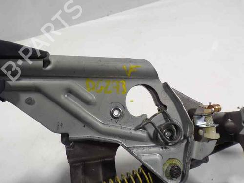 Hand brake BMW 1 (E87)  | BP8771791I18 