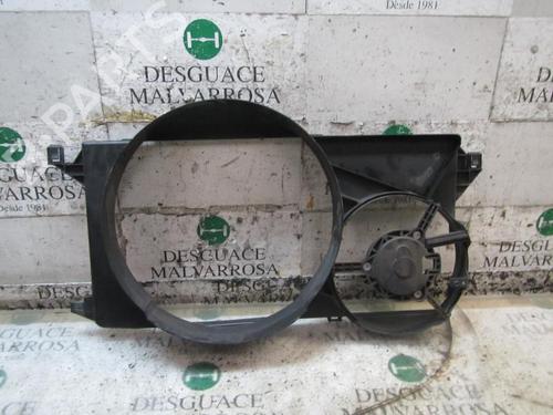 other-ford-transit-van-fa_-_-2006-2007-2008-2009-2010-2011-2012-2013-2014-14277421 main image