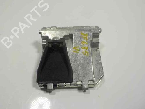 Elektronisk modul MAZDA 2 Hatchback (DL, DJ) [2014-2025]  6541727