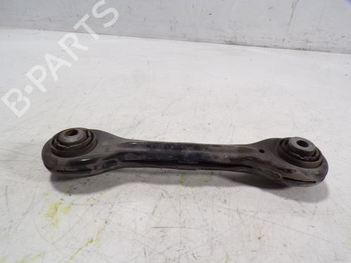 Used Left rear suspension arm BMW 1 (E87) 120 d (163 hp) 8694690