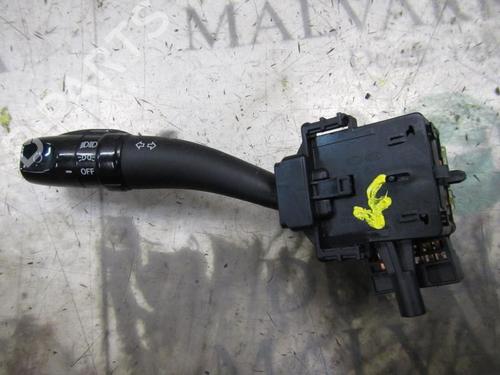 Used Headlight switch Headlight switch KIA CARENS III MPV (UN) 2.0 CRDi 140 (140 hp) 4008001 4008001