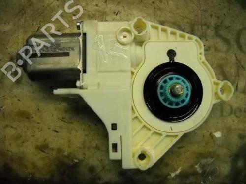 Used Right rear window motor Right rear window motor 12516671 12516671