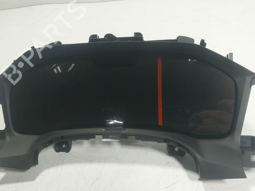 Used Instrument cluster BMW 3 (G20, G80, G28) [2018-2025]  25432528