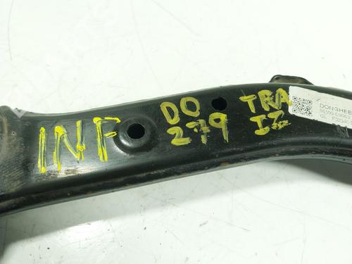 Left rear suspension arm KIA SPORTAGE IV (QL, QLE) 1.7 CRDi | BP19647749M14 