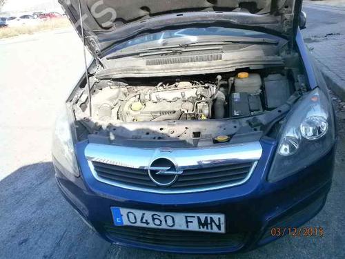  - Image 5