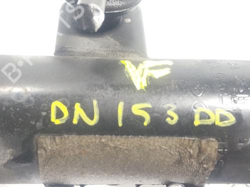 Right front shock absorber KIA SORENTO III (UM) 2.2 CRDi 4WD | BP19031199M17 