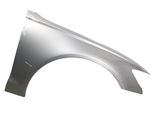 Used Right front fenders AUDI A6 C7 (4G2, 4GC) 2.0 TDI (190 hp) 31163542