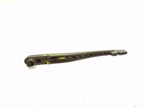 Rear windshield wiper arm PEUGEOT 208 I (CA_, CC_) 1.6 BlueHDi 100 | BP9656355C144 