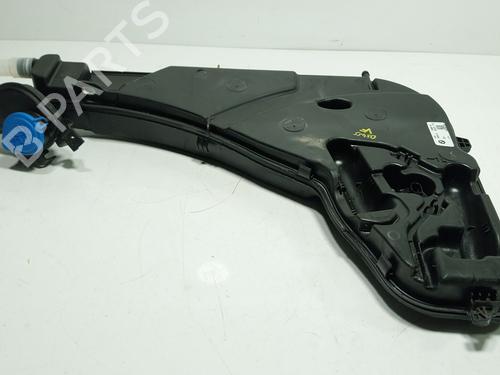 Sprinklertank Sprinklertank BMW X5 (G05, F95) xDrive 40 d Mild-Hybrid (352 hp) 34127640 34127640