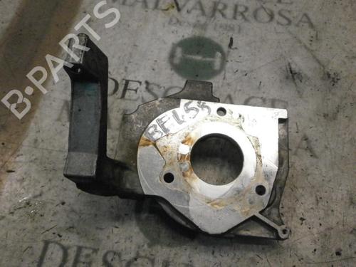 Support CITROËN XSARA PICASSO (N68) 1.6 HDi | BP14266727C155 