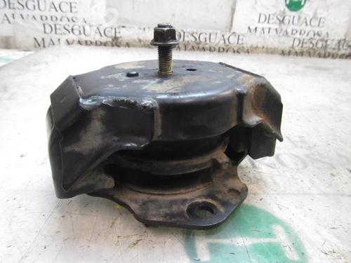 Used Engine mount MERCEDES-BENZ CLK (C209) [2002-2010]  9080656