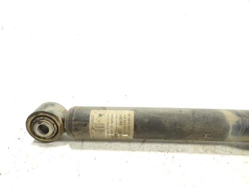 Right rear shock absorber VW PASSAT B7 (362) 1.6 TDI | BP7838103M19 