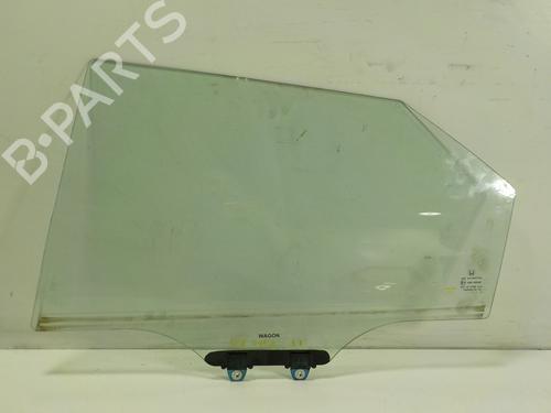 Vidro porta trás esquerda HONDA CIVIC IX Tourer (FK) [2014-2016]  11190796