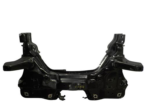 BP11041604M9 main image