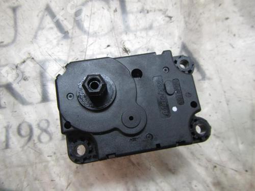 Elektronisk modul RENAULT ZOE (BFM_)  | BP9541383M83 